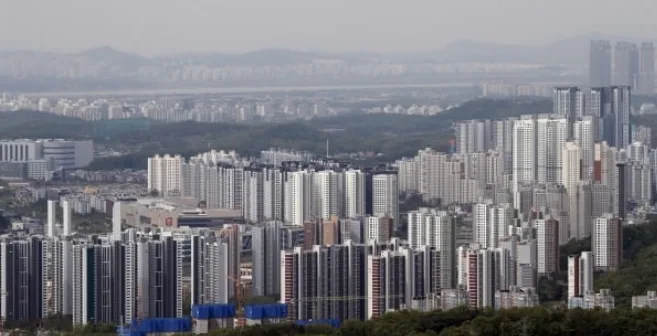 3기 신도시 공공분양 1만 3400가구, 2026년 내 집 마련 전략 2