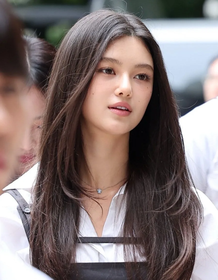 어도어, 뉴진스 다니엘 모친 재산 가압류 70억…변호인단 전원 사임 2026 2