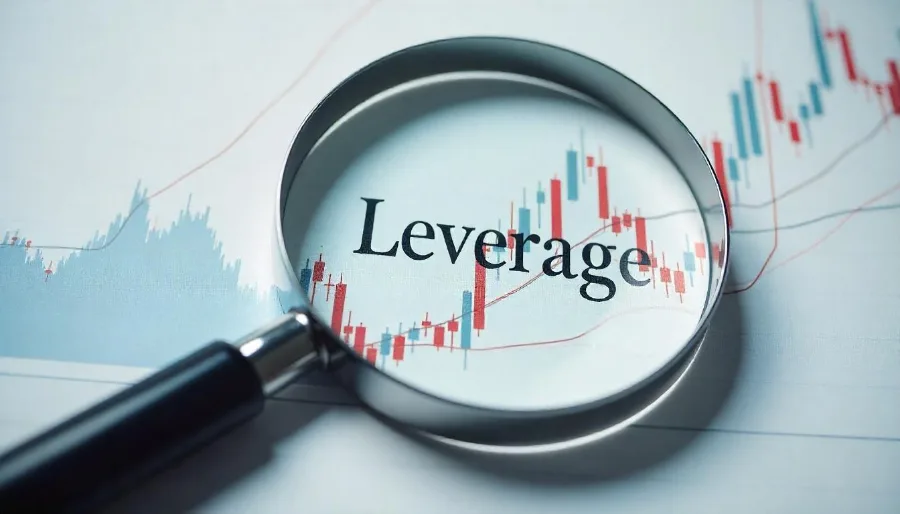 서학개미 레버리지 ETF 순위 2026: TSLL, QLD, TQQQ 핵심 분석 2