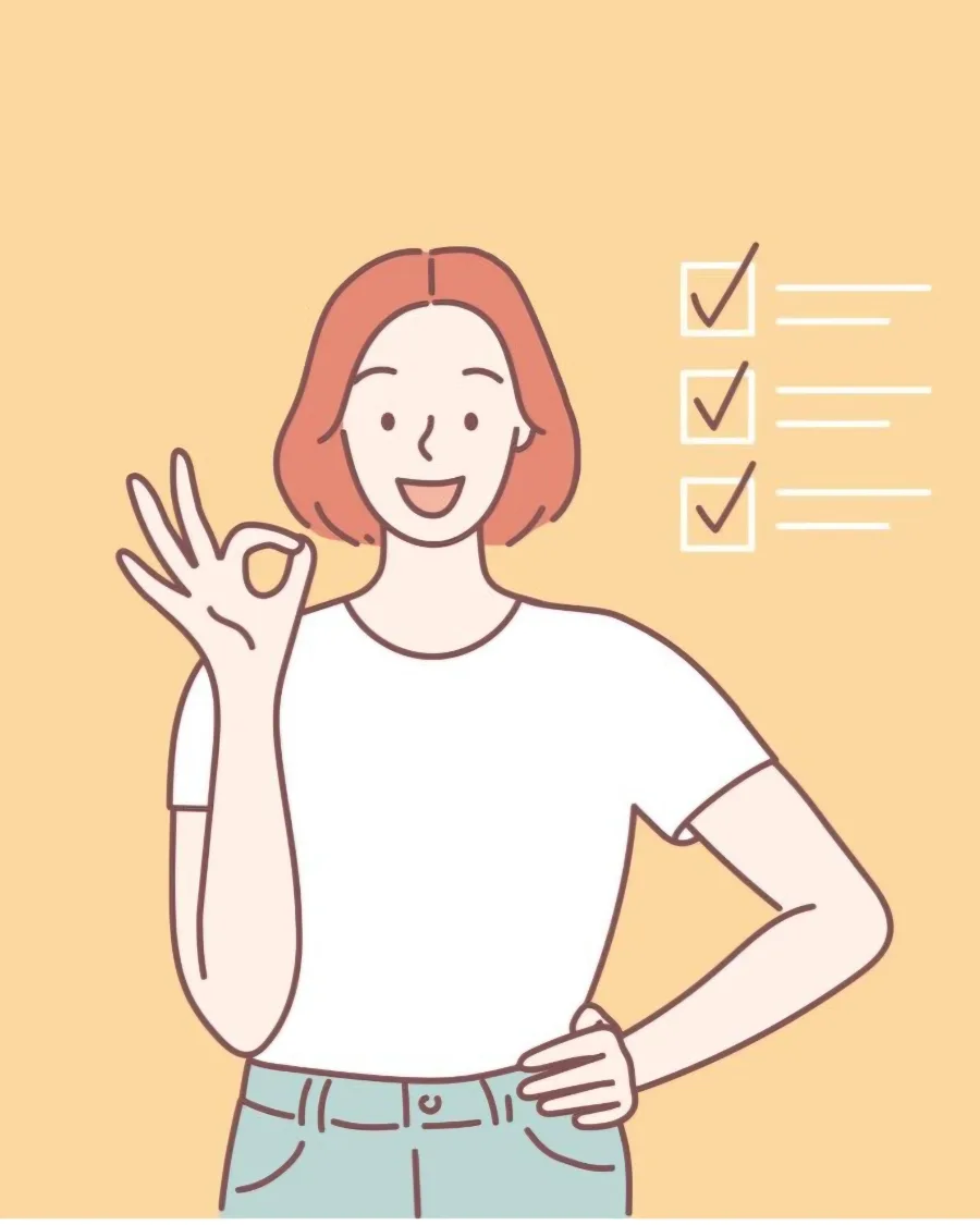 한국어 '-겠-' 문법, 의지·추측·약속 구분법 2026년 완벽 정리 — 어학·외국어 — hyhjyj