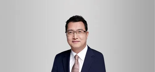세종 더샵 예미지 L4블록 매매 2026년 시세 및 장점 총정리 2