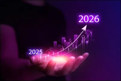 자산효과 왜 약할까? 2026년 한국 부동산 쏠림 현상 분석 2