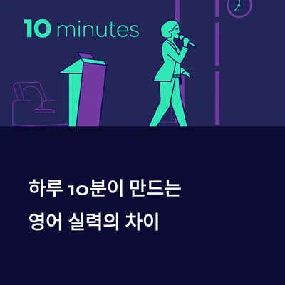 Learn Korean Fast: 10 Minutes Daily for Fluency 2026