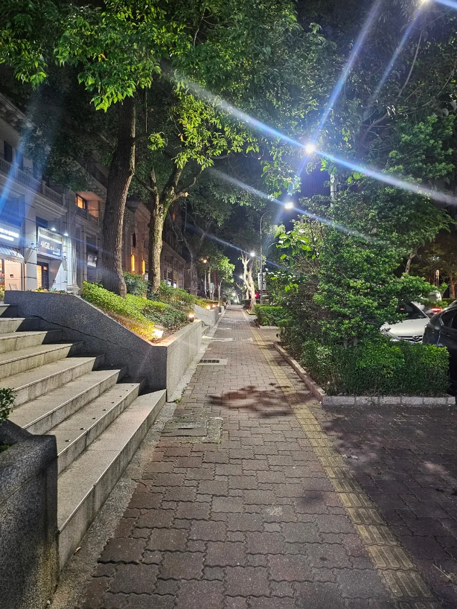 대만 집순이 테스트 후기: 2026년 일상 기록 및 변화 탐구 3