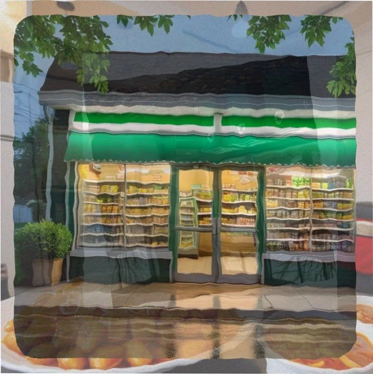 건강보험 자격득실확인서 발급 방법 2026: 온라인·오프라인 총정리 — 건강·의학 — yeon7970