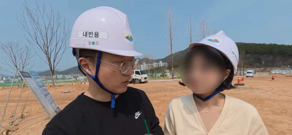 여수세계섬박람회 2026: 1600억 예산, 입찰 비리 의혹 총정리 2