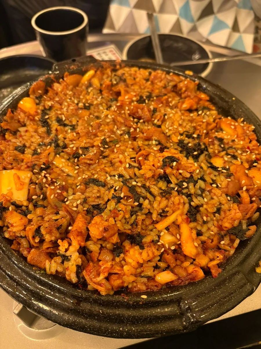 과거의 나에게 작별 인사 2026: 성장과 치유의 기록 2