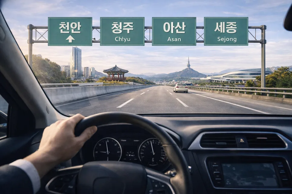2026년 우즈벡 국제결혼: 천안·청주·세종 출장 상담 A to Z 3