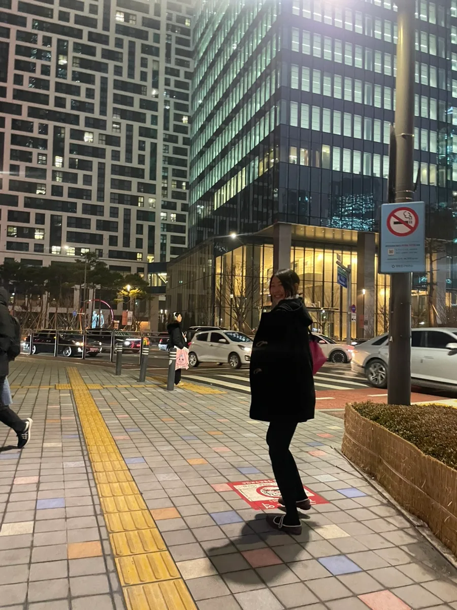 한국의 매력 재발견 2026: 겨울 여행과 도시 생활 탐구 2