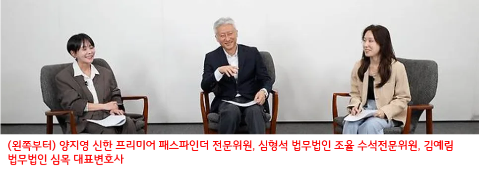 현대해상 아파트담보대출, 2026년 부동산 시장 전망과 함께 분석 2