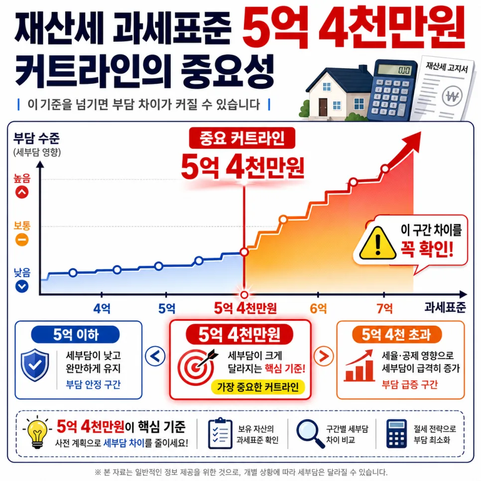 건강보험료 피부양자 자격 요건 2026: 16억 아파트 맞벌이 부부 시뮬레이션 2
