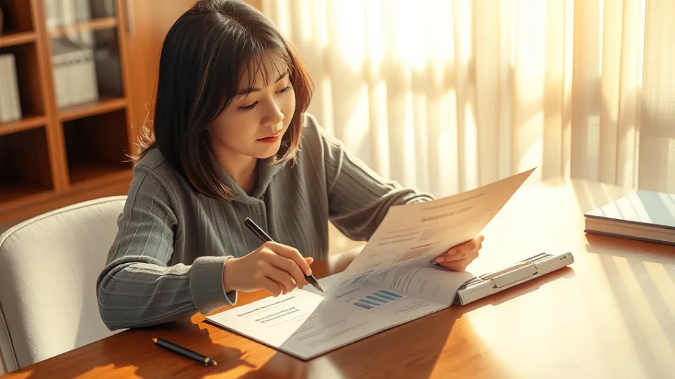 1인 법인 설립 장단점 및 투자 활용법 2026년 총정리 2