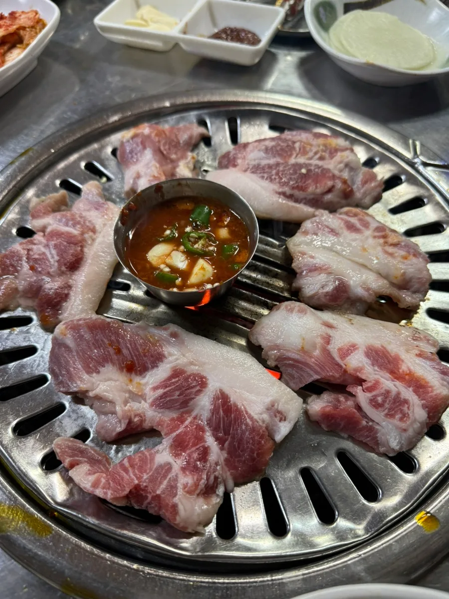 일상 속 소소한 행복 찾는 법 2026: 맛집, 반려견, 자동차 이야기