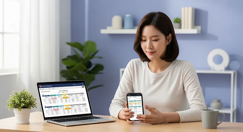2025년 동래앤텔레콤 요금제, 나에게 맞는 것 고르는 기준 — IT·테크 — dajjisprepaid