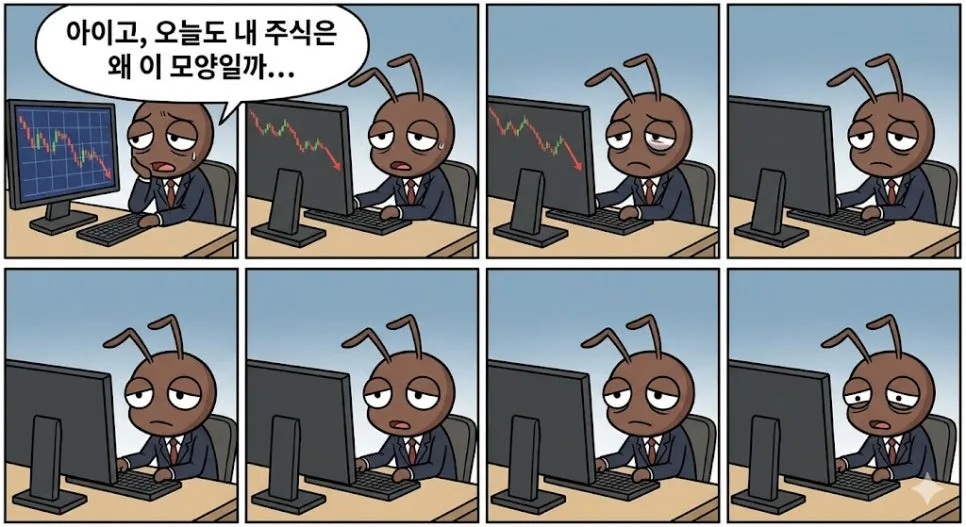 크레프톤 1분기 실적 1조 돌파, 30만원 주가 돌파 전망 2026 2