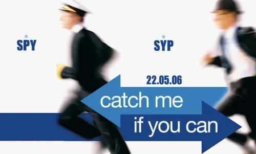 2026년 펜타힐즈 영어학원 어린이날 이벤트: SPY 찾기 게임 후기