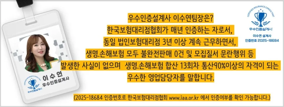 15세 남자 종합보험, 2026년 필수 보장과 보험료 절약법 — 비즈니스·경제 — yomilove07 1