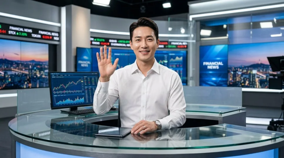 청약통장 해지 12만 명, 삼성전자·하이닉스 선택 이유는? 2026 2