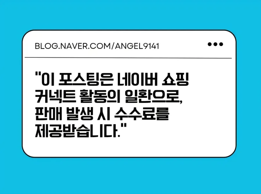 AI 데이터 센터 계약 2026: APLD 11조 규모 계약 분석 3