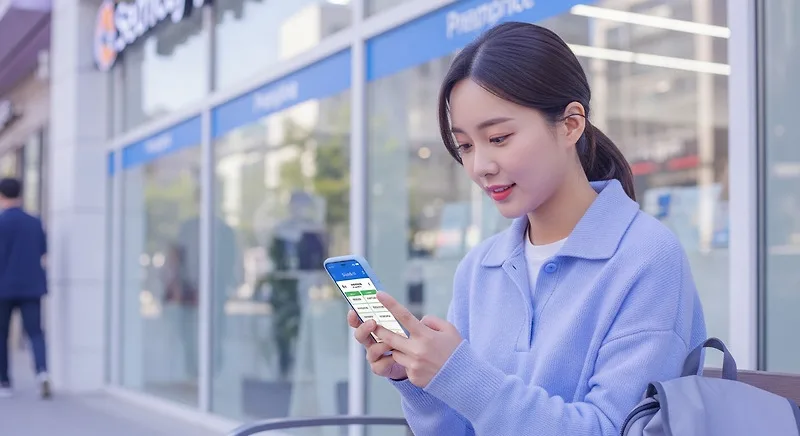 2025년 광주 서구 선불폰, 대학생·부모님폰으로도 최적화 조건 확인 — 일상·에세이 — dajjisprepaid