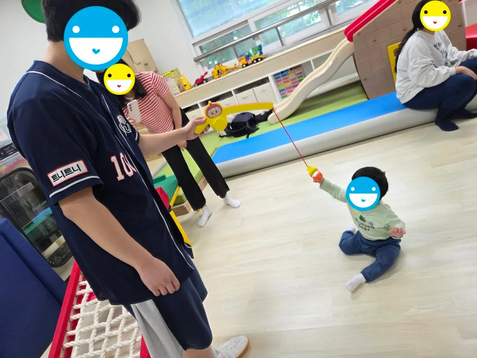 2026년 공동육아나눔터 캠핑놀이: 아이 성장 돕는 활동 총정리 — 육아·결혼 — jcmfsc
