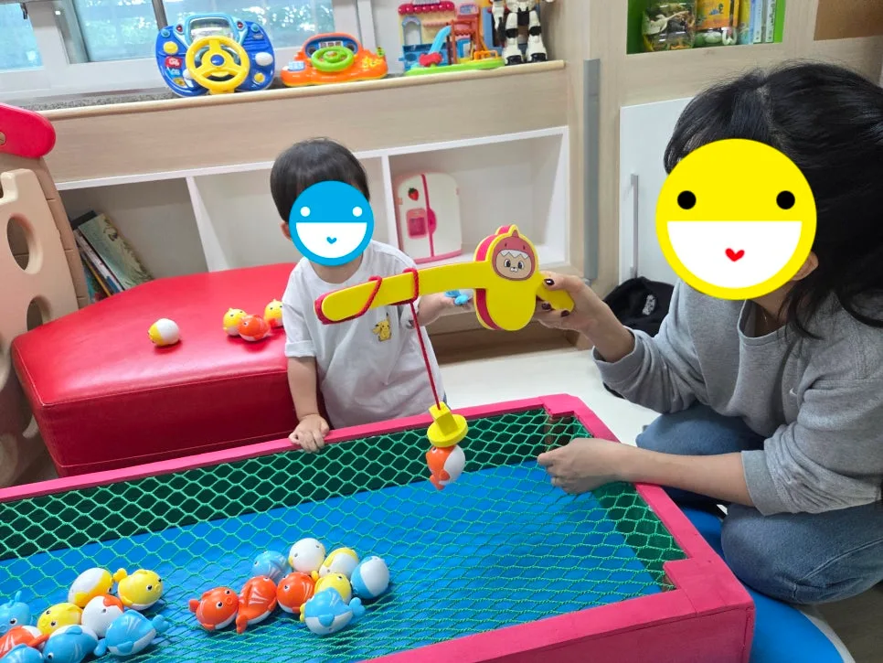 2026년 공동육아나눔터 캠핑놀이: 아이 성장 돕는 활동 총정리 2