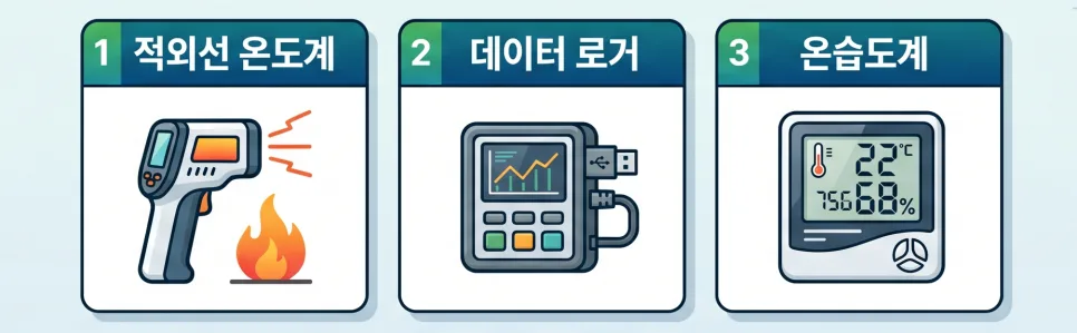 ESCO 등록 장비 필수 조건 2026: 에너지 절감 사업 가이드 2