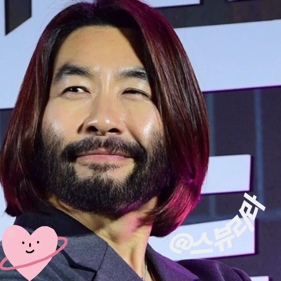 연예인 비트코인 투자 근황 2026: 대박 vs 쪽박 사례 총정리 2