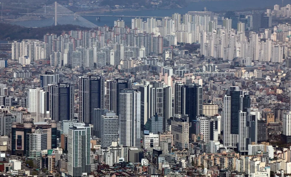 청년 디딤돌 대출 2026: 이자 우대 조건과 신청 방법 총정리 2