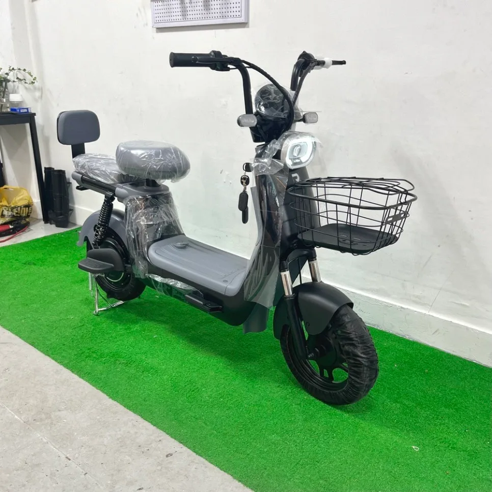 수원 전동스쿠터 2026: 레이윙 S10, 가성비 끝판왕 이유? — 자동차 — mosol_repairshop
