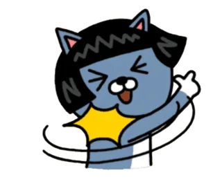 토익 문법: 주어-동사 관계 이해로 시제 오류 잡는 법 2026 2