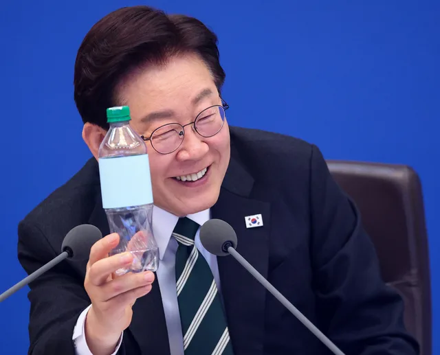 2026년 부동산 시장 정상화: 이 대통령 발언의 의미와 전망 2