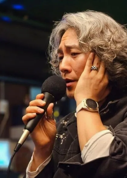 김재희 2천억 사기 연루 의혹 — 사회·시사 — by 윰키킥 1