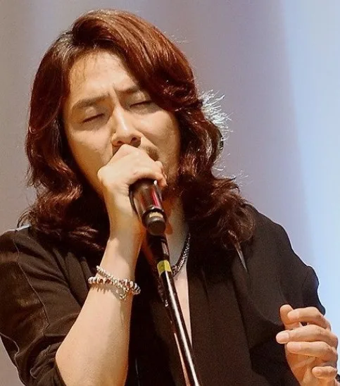 김재희 2천억 사기 연루 의혹 2