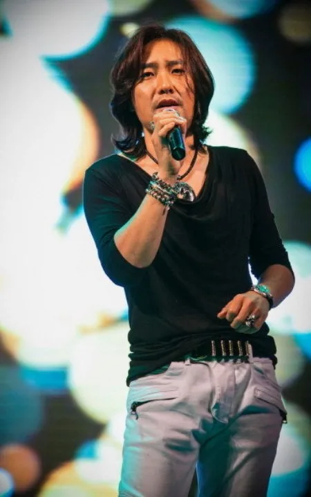 김재희 2천억 사기 연루 의혹 4