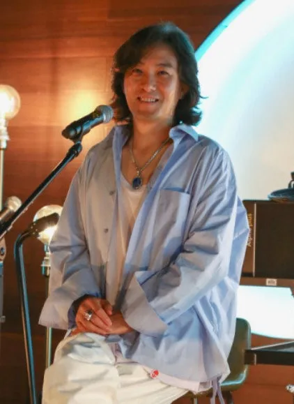 김재희 2천억 사기 연루 의혹 5