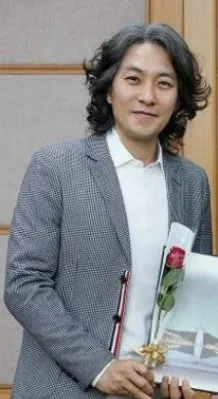 김재희 2천억 사기 연루 의혹 6