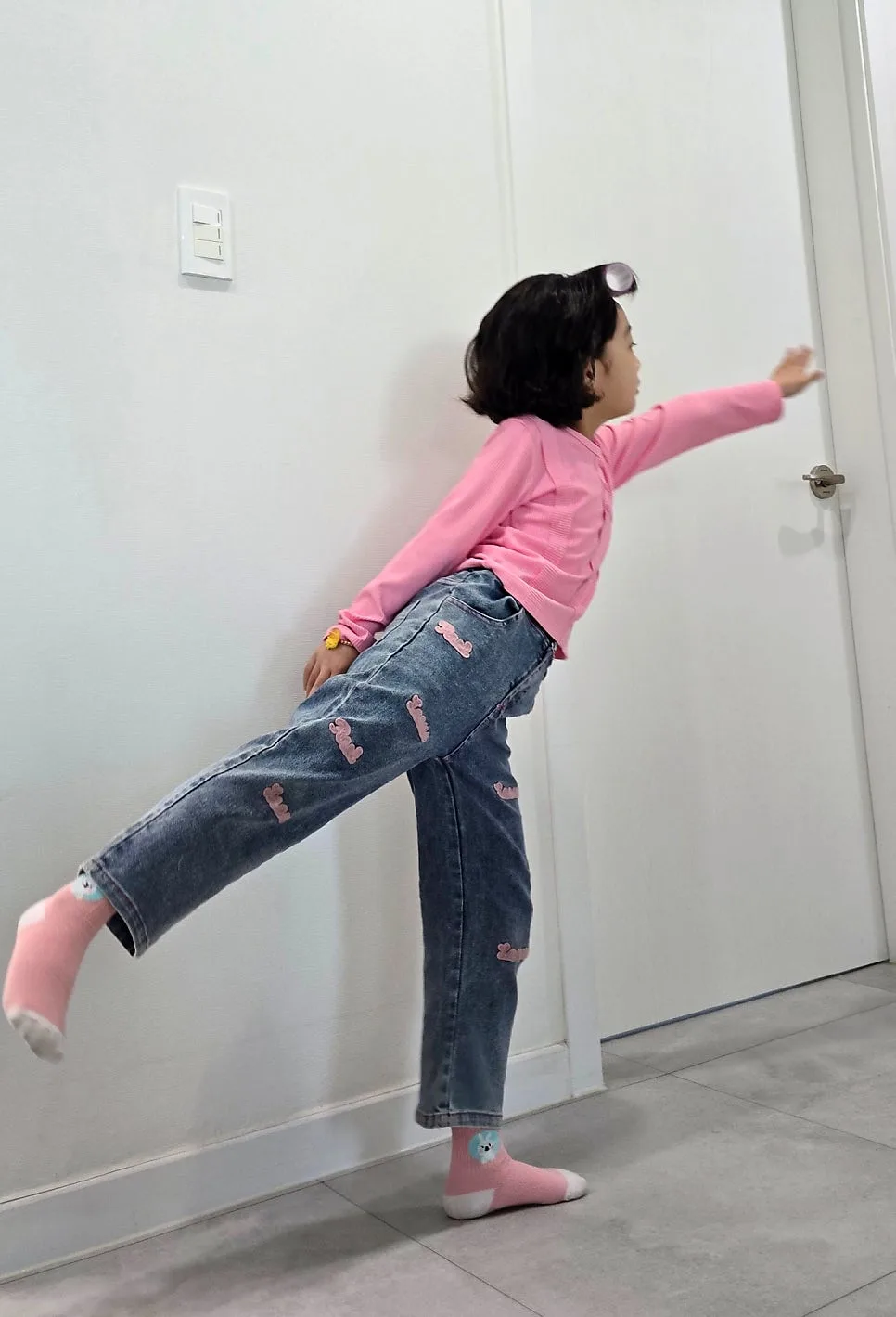 2026년 초등 등교룩, 일교차 20도 대비 코디법 총정리 — 육아·결혼 — minmin_mom