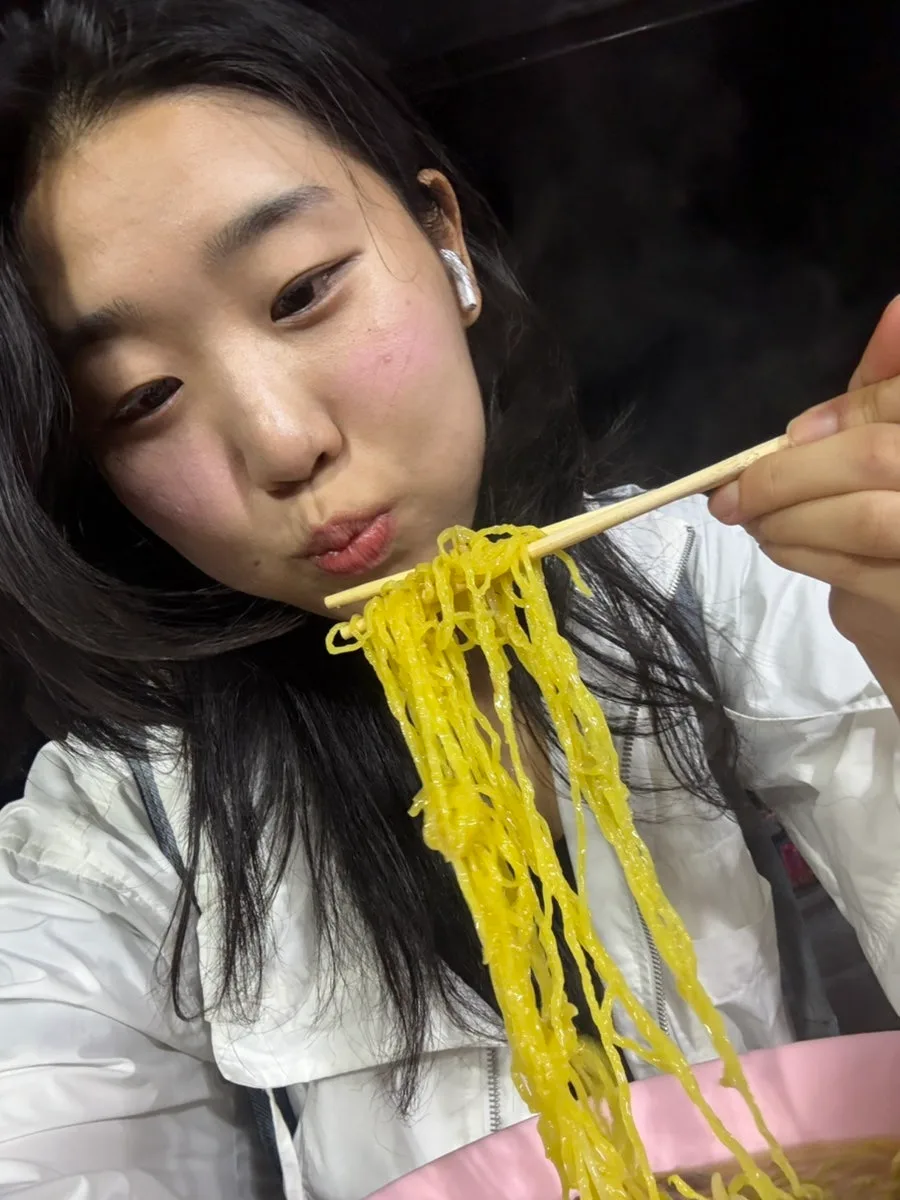 2025년 하반기 결산: 회피 대신 성장, 경험자가 전하는 삶의 재정립 2