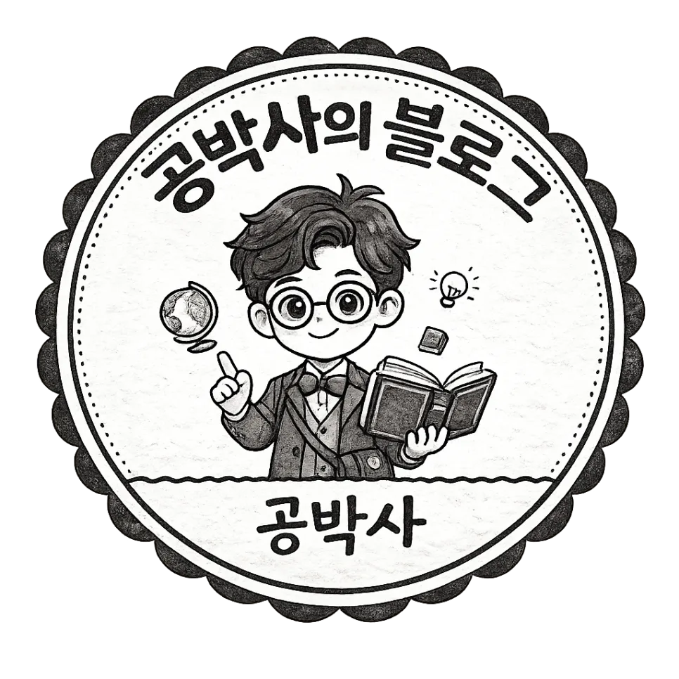 ETF 투자 앱 비교 2026: ETF 체크 핵심 기능과 추천 조합 2