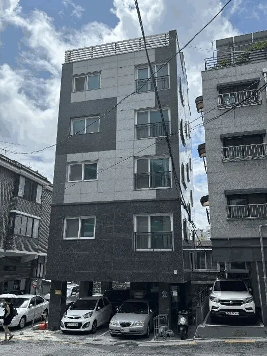 쌍문역 근린주택 경매 2026년 5월, 8.9억 역세권 신축 투자 분석