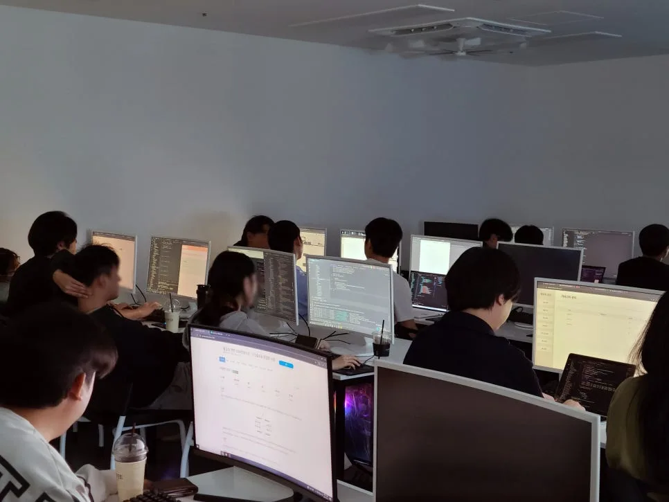 빅데이터분석기사 2026년 시험 준비 완벽 가이드: 합격 전략과 취업 활용법 — 교육·학문 — pso164
