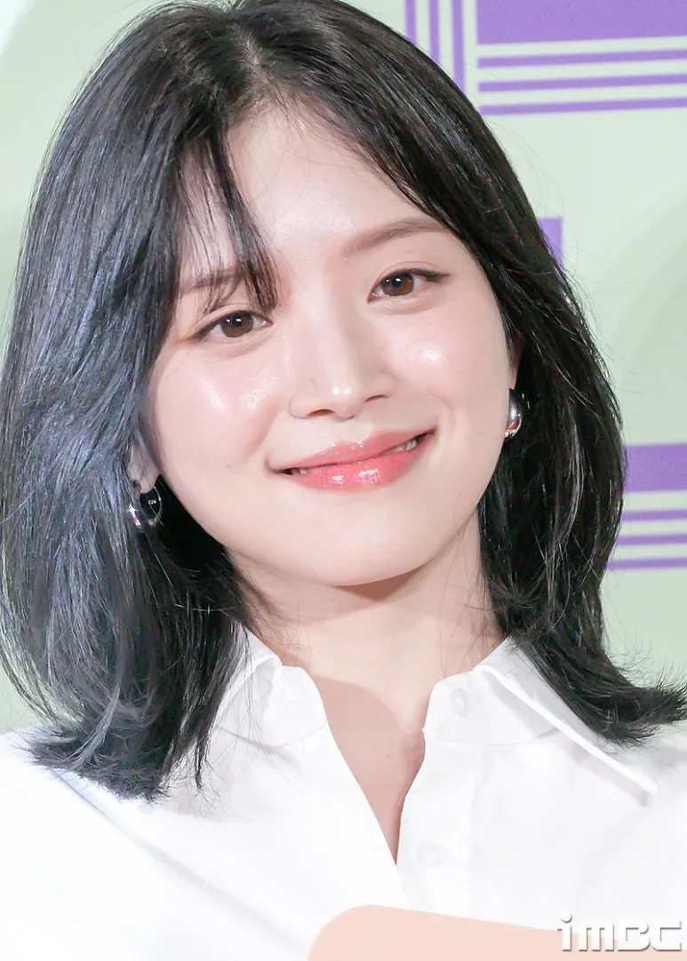김지영 프로필: 나이, 결혼, 남편 직업, 하트시그널 근황 2026