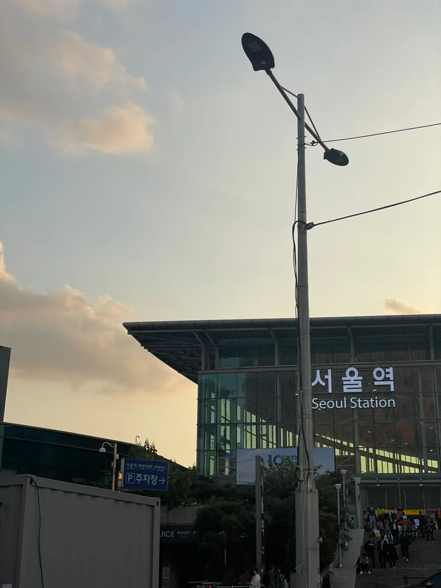 다이어트 결심 후 한 주, 실제 경험자의 솔직 후기 2026 — 건강·의학 — pyo0_0
