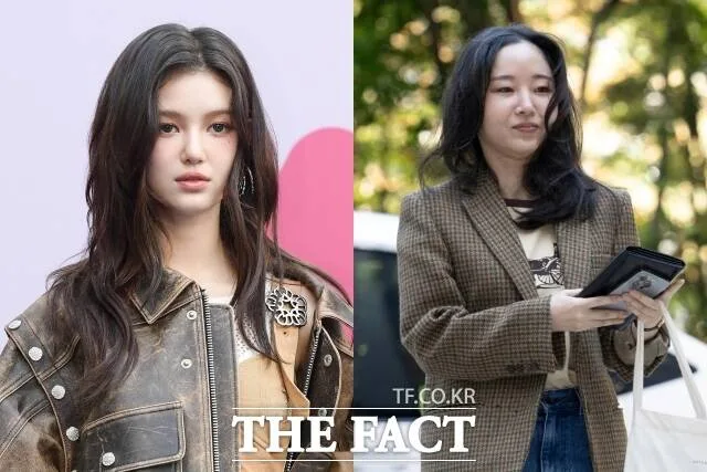 다니엘 430억 소송 변호인단 사임, 재판 일정 지연되나? 2026 전망 2