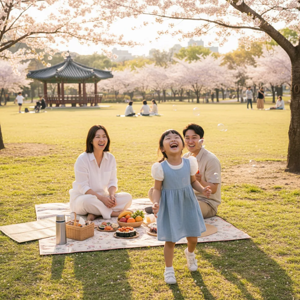 2026년 다이렉트 암보험, 내게 맞는 상품 찾는 5단계 2
