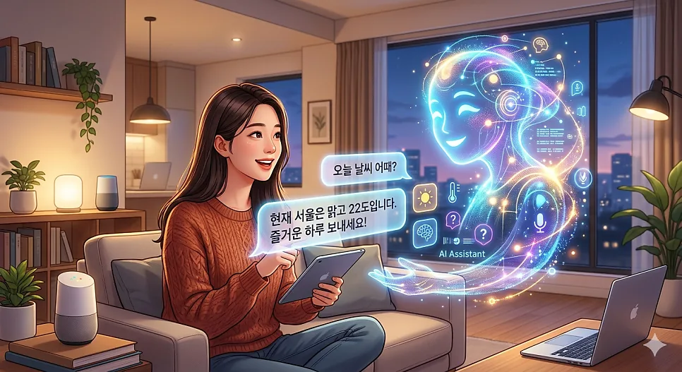 챗GPT vs 제미나이 vs 클로드 2026년 비교: 나에게 맞는 AI는? — IT·테크 — ayukawah