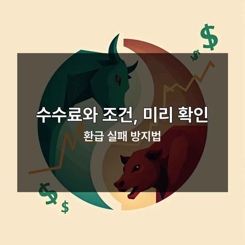 삼쩜삼 병원비 환급, 2026년까지 놓치면 후회할 이유 3가지 2
