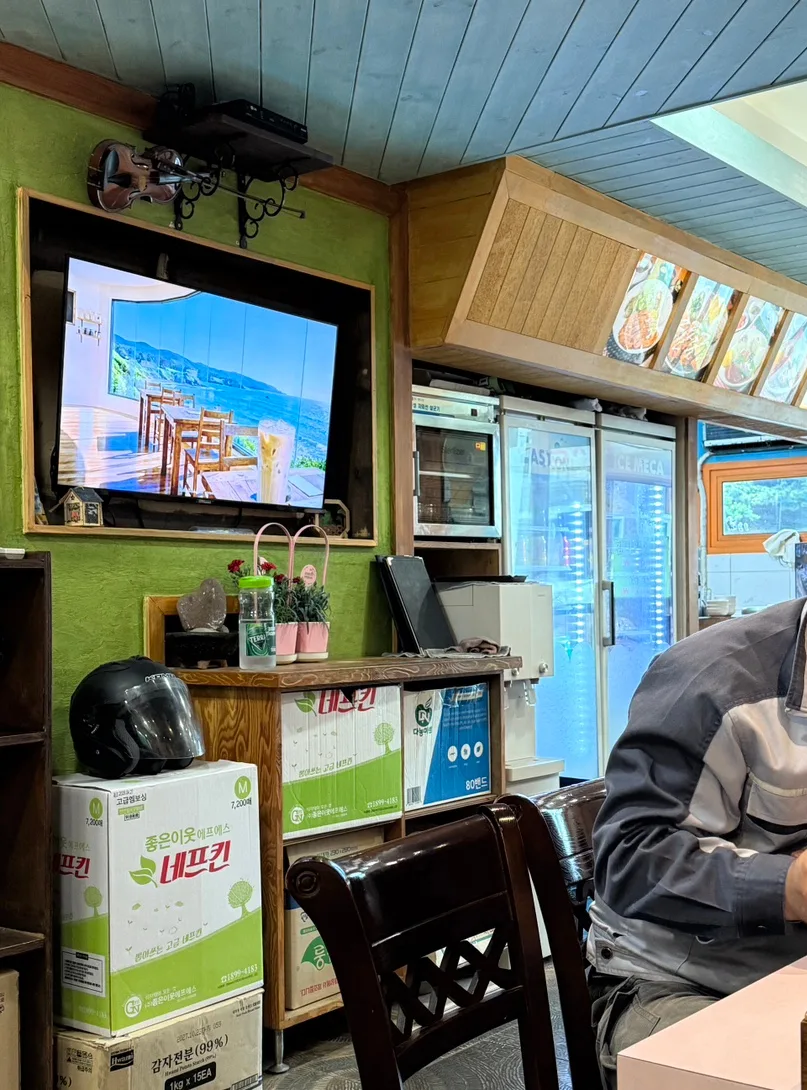 Best Korean Restaurants Near Samsung Seoul Hospital 2026 2