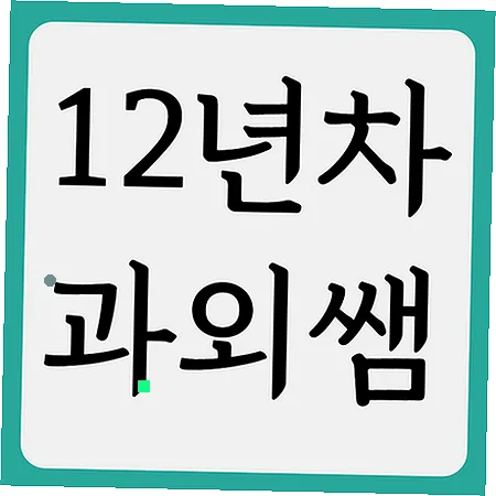 강동고 내신 대비 국어 영어 수학 과외 2026년 전략 — 교육·학문 — imxrytzr